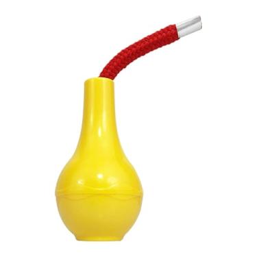 Imagem de Truques de mágica para crianças, kit de mágica para crianças de 6 a 8 anos - Kit mágico de garrafa flutuante - Conjunto mágico, adereços mágicos infantis para iniciantes, mágicos, crianças, crianças,