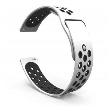 Imagem de Pulseiras diversas Sport premium Nsmart Compatível com GTS / GTS 2 /GT