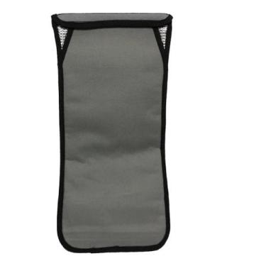 Imagem de Case Envelope Térmico Mochila Hidratação Camelbak Corrida Bike Bicicle