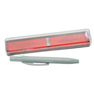 Imagem de Caneta Lanceta-Sangrador Plástico - DONG YANG