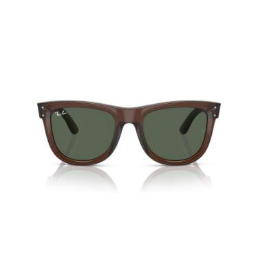 Imagem de Óculos de Sol Ray-Ban Wayfarer Reverse, 50mm