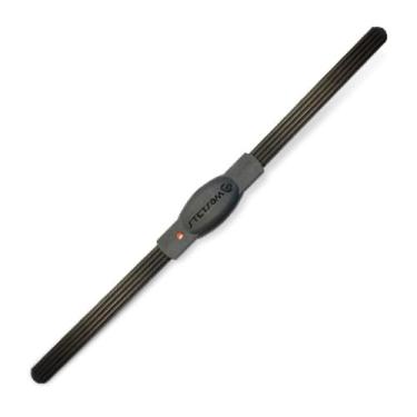 Imagem de Antena Interna de Parabrisa Automotiva Stetsom St900