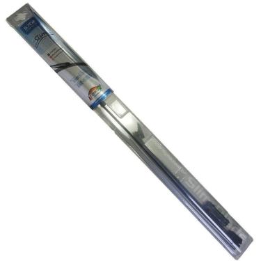 Imagem de Palheta Slim C4 / Pallas 04/ 307 06/ Motorista