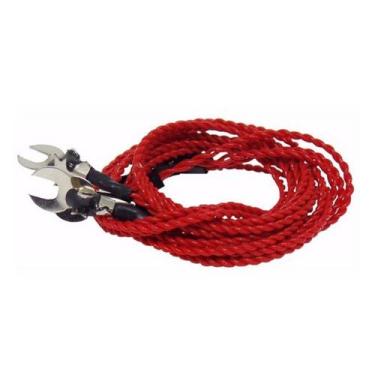 Imagem de Sensor Temperatura Autoclave Cristófoli Vt 12/21 Cristófoli - Cristofo