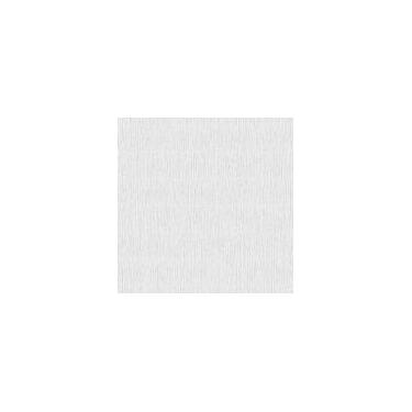 Imagem de papel de parede vinilico, limpavel, bobinex essencial 4348