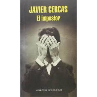 Imagem de El Impostor