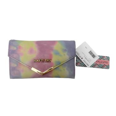 Imagem de CARTEIRA/BOLSA FEMININA RAFITTHY 28.02408-Feminino