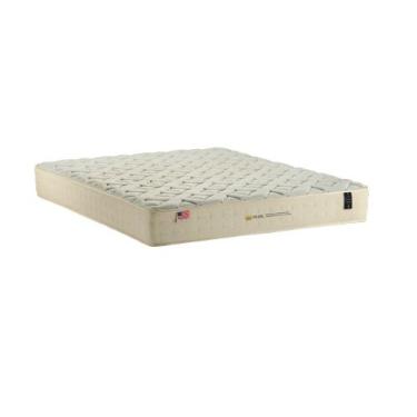 Imagem de Colchão Queen Size King Koil Pearl -158x198 - Simmons
