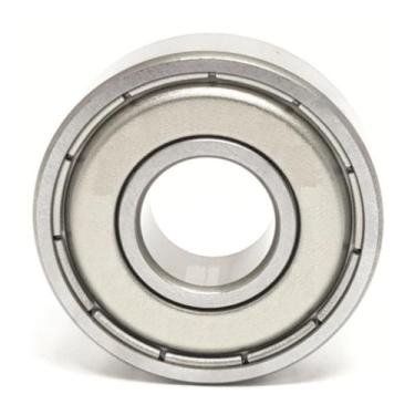 Imagem de Rolamento 6005 para betoneiras - ZSG