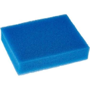 Imagem de Filtro De Espuma Para Limpadora Floor Cleaner Mob - Wap