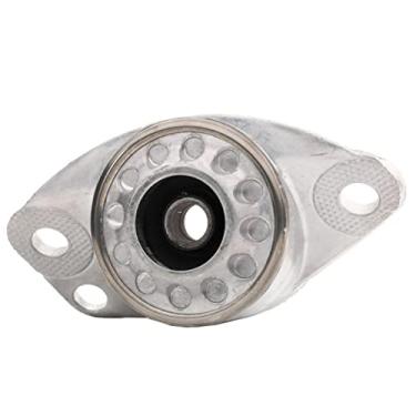 Imagem de Coxim Amortecedor Traseiro Axios Vw Crossfox Fox Polo