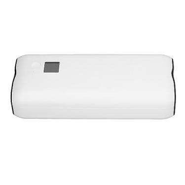 Imagem de Impressora Térmica A4 Impressora Térmica Portátil para Escritório Em Casa