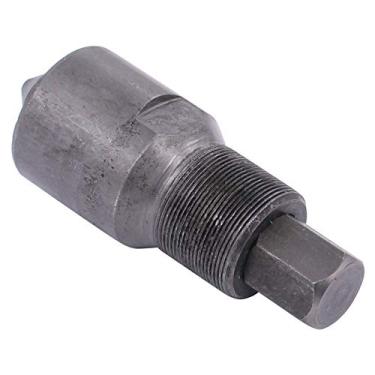 Imagem de NewYall Ferramenta de reparo de rolo de estator de volante de 3 vias de 27 mm 28 mm 16 mm para PW80 AD100 AD200 GS650 GS750 YZ450F TRX90