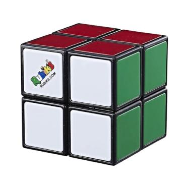 Imagem de SUNNY, Rubik's, Cubo Mágico, Iniciante - 2X2
