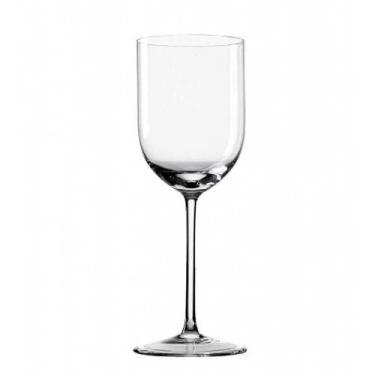 Imagem de Taça Cristal De Água 330Ml - Strauss