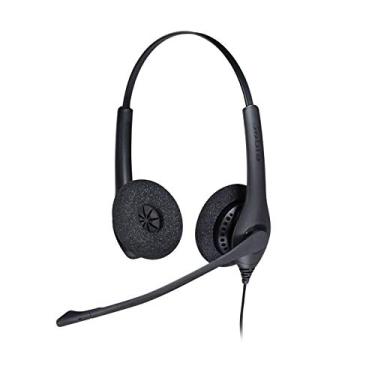 Imagem de Jabra Fone de ouvido Biz 1500 Duo