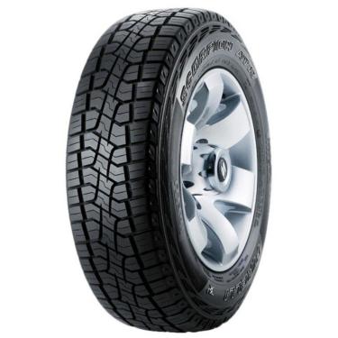 Imagem de Pneu Pirelli Aro 16 205/60r16 92h Scorpion Atr 16