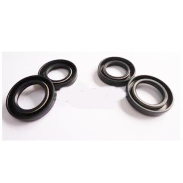 Imagem de Retentor Do Motor Popa Yamaha 60 - 3cil Eixo E Helice Cardan