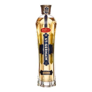 Imagem de Licor Saint Germain 750ml - St Germain