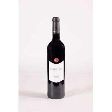 Imagem de Vinho Tinto Holminhos 2019 DOC Douro, Portugal | 750ml