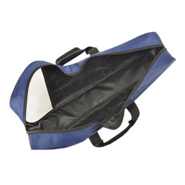 Imagem de Kokiya Suporte para tanque de oxigênio, cilindro portátil para viagem, casa e atividades ao ar livre