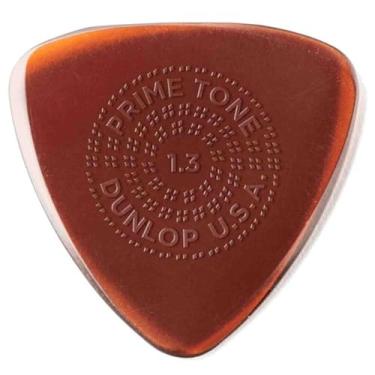 Imagem de Jim Dunlop Encadernação para guitarra acústica (24516130003)