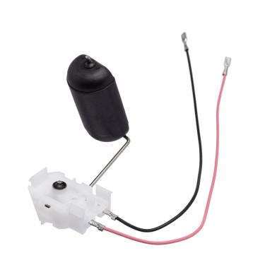 Imagem de Sensor De Nivel De Combustivel Condor Pop 110 I 16/