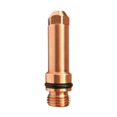 Imagem de Eletrodo para Corte a Plasma 200a 220937 Tocha Pmx - OMEGA