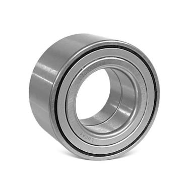 Imagem de Rolamento roda dianteira clio twingo 1.0 desde 1996 - LUCAS