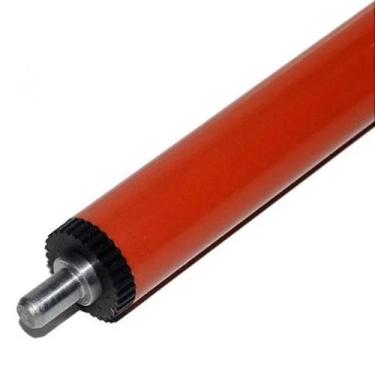 Imagem de Rolo de pressor hp pro400 m402 m403 m426 m427 comp.
