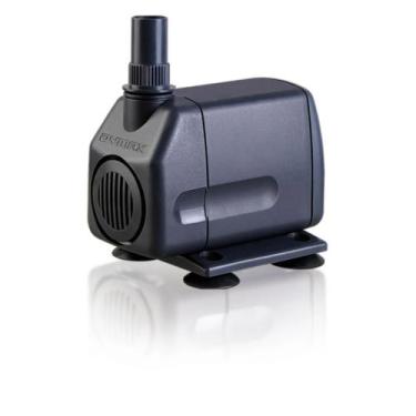 Imagem de Dymax Bomba Submersa Power Head Ph 1800l/h 110v
