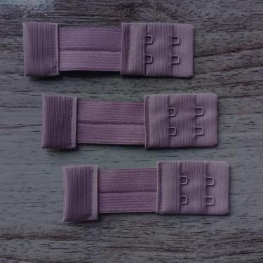 Imagem de Kit com 12 Extensores elásticos para Soutien Extensor elástico para su