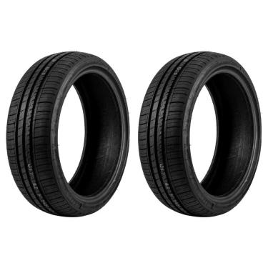 Imagem de Kit 2 Pneus 165/40R16 70V Mozzo 4S Duraturn