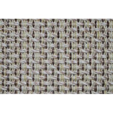 Imagem de Mega Tapete para sala Artesanal Look Brinco de Princesa-a 215x350 cm