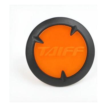 Imagem de Adorno Lateral Para Prancha Taiff Titanium 450 Colors