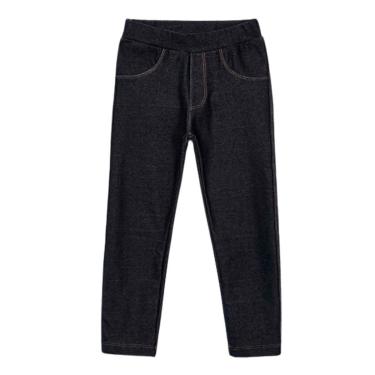 Imagem de Calça Infantil Hering Legging Menina-Feminino