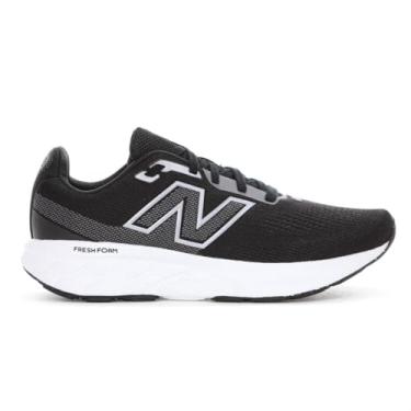Imagem de Tênis New Balance 520 V9 Masculino