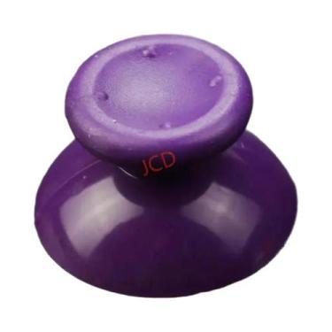 Imagem de ThumbSticks Para Xbox 360, Controlador Com Fio E Sem Fio, Capas Para J