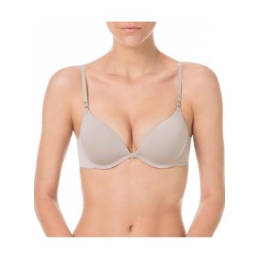 Imagem de Sutiã Maxi Up Liz 51384 Intimatewear Essentials Oxigênio Taça B T. 38/
