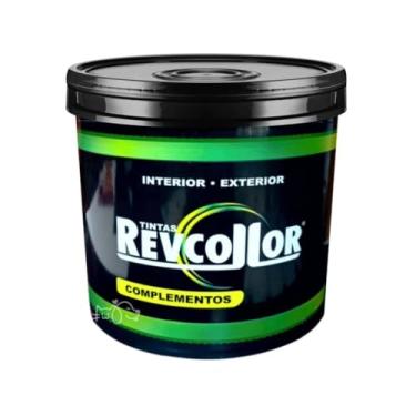 Imagem de Verniz Estrelado Acrílico Incolor Gel Cristalizador 900ml