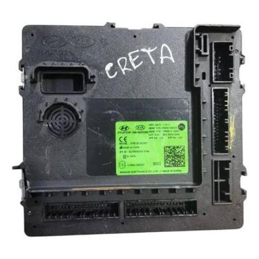 Imagem de Modulo Bcm Hyundai Creta 95400Bx520