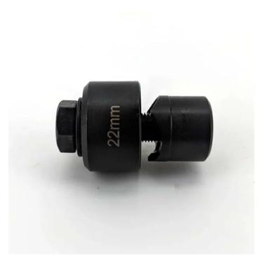 Imagem de Fabricação caseira de cerveja 22/20MM HOLE PUNCH, KNOCKOUT DIE AND PUNCH SET, SLUGBUSTER HOMEBREW Acessórios para vinho(22mm)