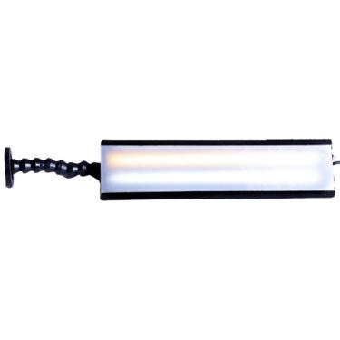 Imagem de Lampada Luminária Martelinho De Ouro