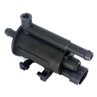 Imagem de Válvula Canister Santa Fé Tucson Sorento 28910-25100