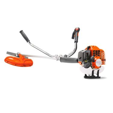 Imagem de Roçadeira Husqvarna a Gasolina 236R 33,6cc 1,61HP