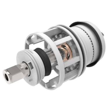 Imagem de Kit Reparo Válvula Descarga Docol Ri-484 1.1/4 - Blukit