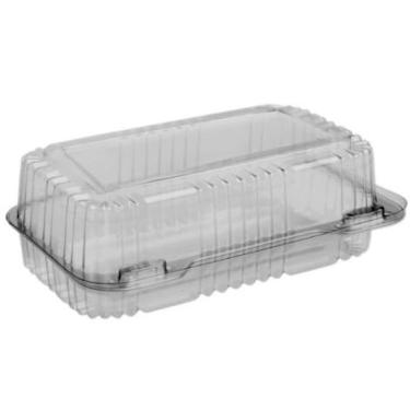 Imagem de embalagem para doce e salgado (40,BP-10)