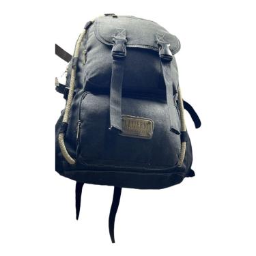 Imagem de Mochila causal/urbana de grande capacidade 20L Vintage M77