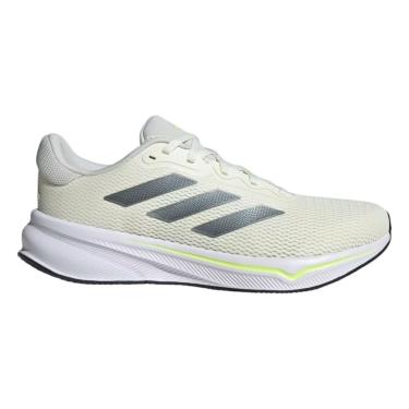 Imagem de Tênis Adidas Response Masculino