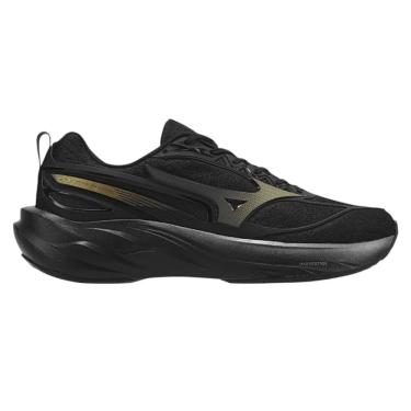 Imagem de Tênis Mizuno Space 5 Masculino